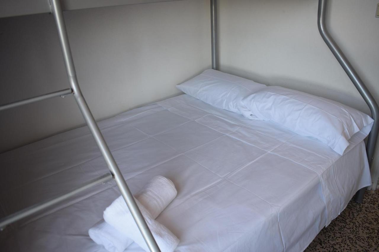 Anacasa Las Vinas Playa Rotas Ap2140 Denia Ngoại thất bức ảnh